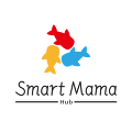 Smart Mama Hub