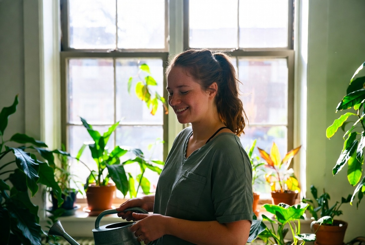 Smart Mama Hub - Smart Parenting Tips & Baby Care Essentials