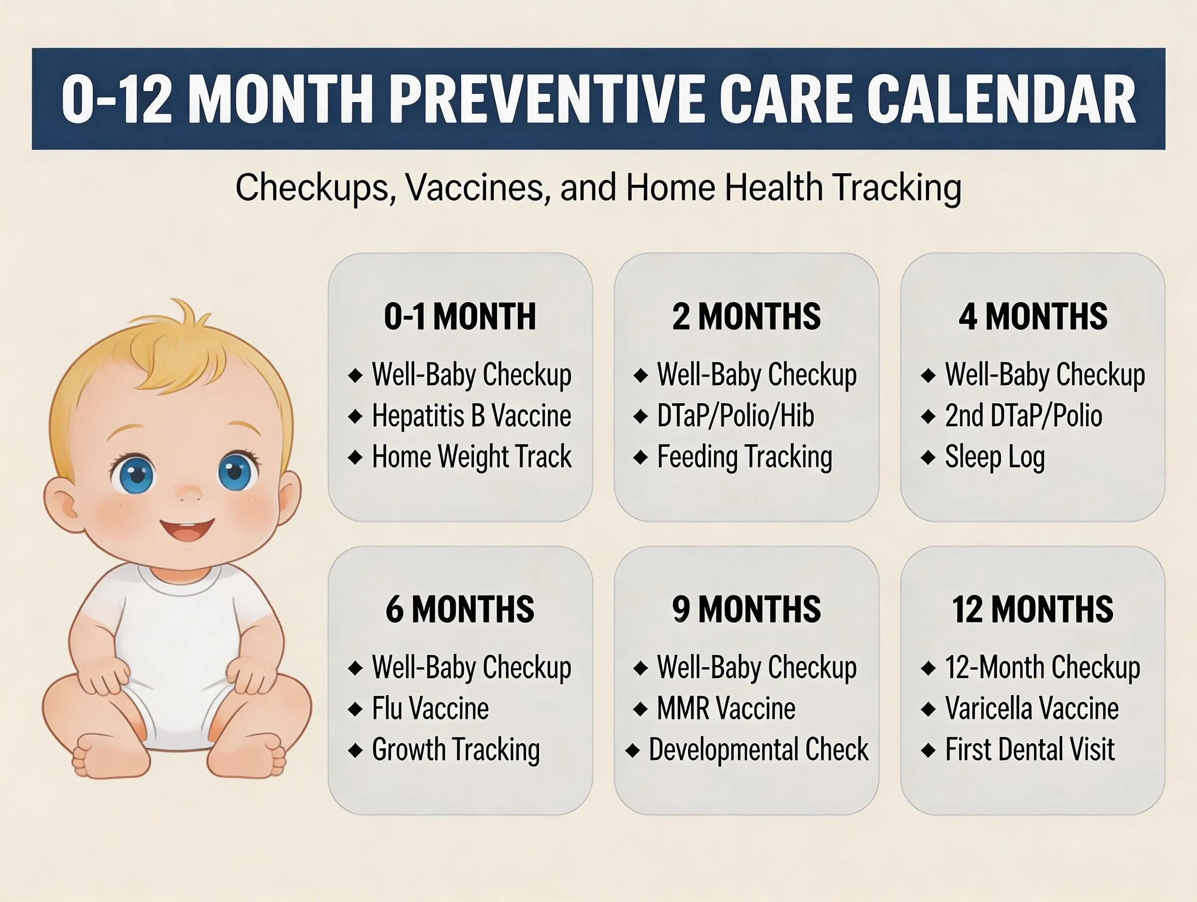 0_12_month_preventive_care_checkup_vaccine_calendar_9d9db33e0b.webp