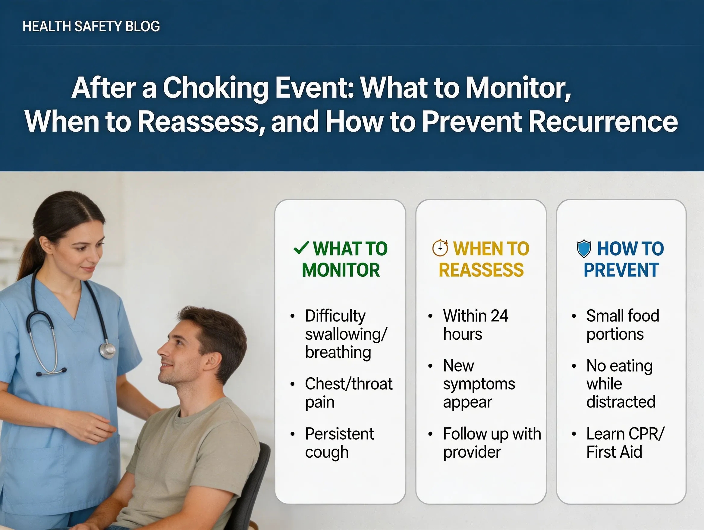After_choking_what_to_monitor_and_how_to_prevent_recurrence_24c159f80b.webp