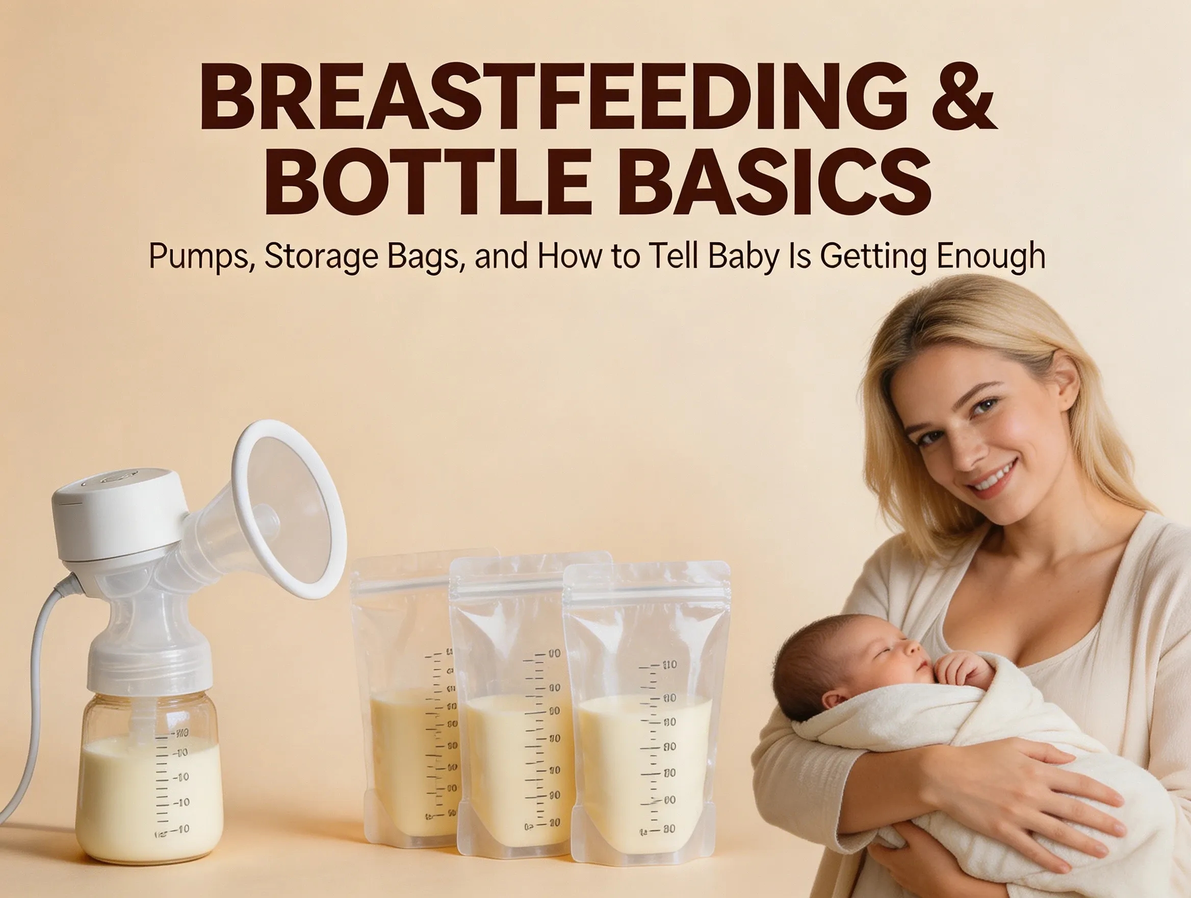 Breastfeeding_bottle_basics_pumps_storage_bags_baby_fullness_cues_9195a3657f.webp