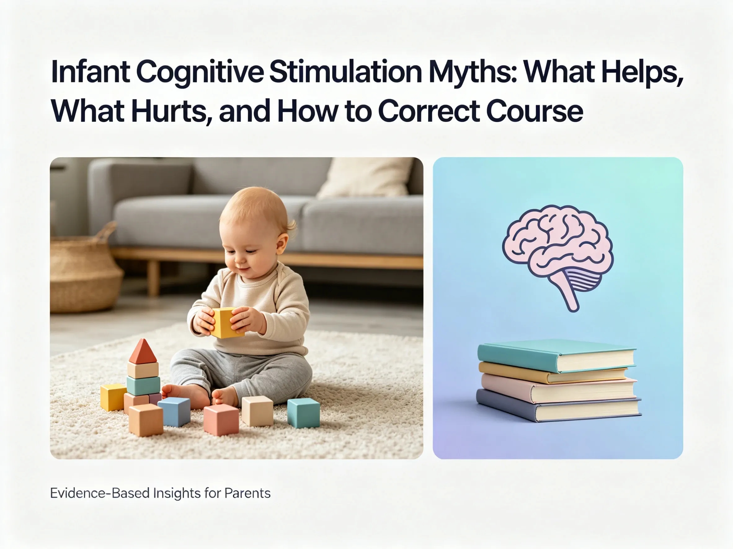 Infant_cognitive_stimulation_myths_and_corrections_f2430cbc0a.webp