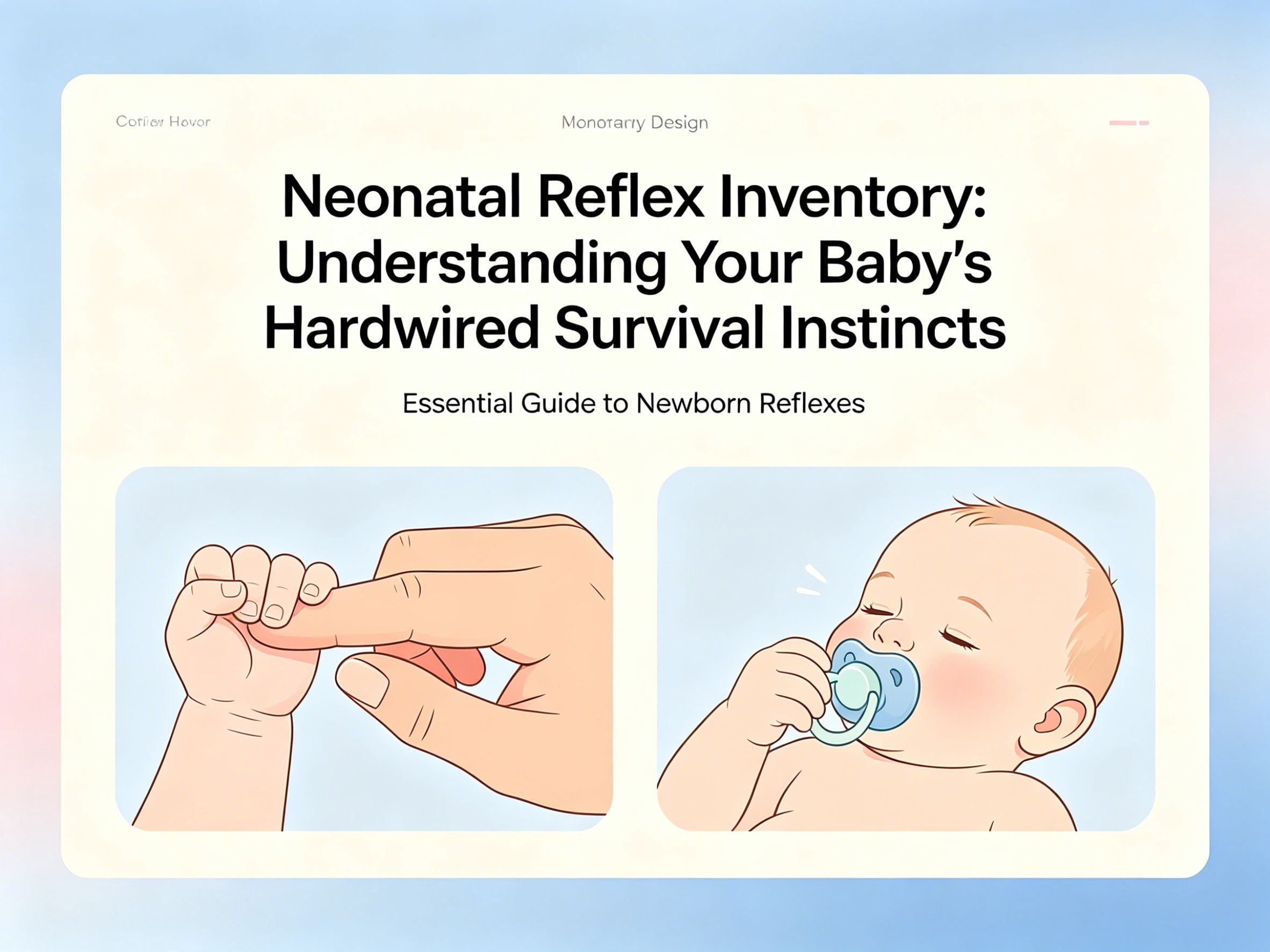 Neonatal_reflex_inventory_survival_instincts_487fb7df7e.webp