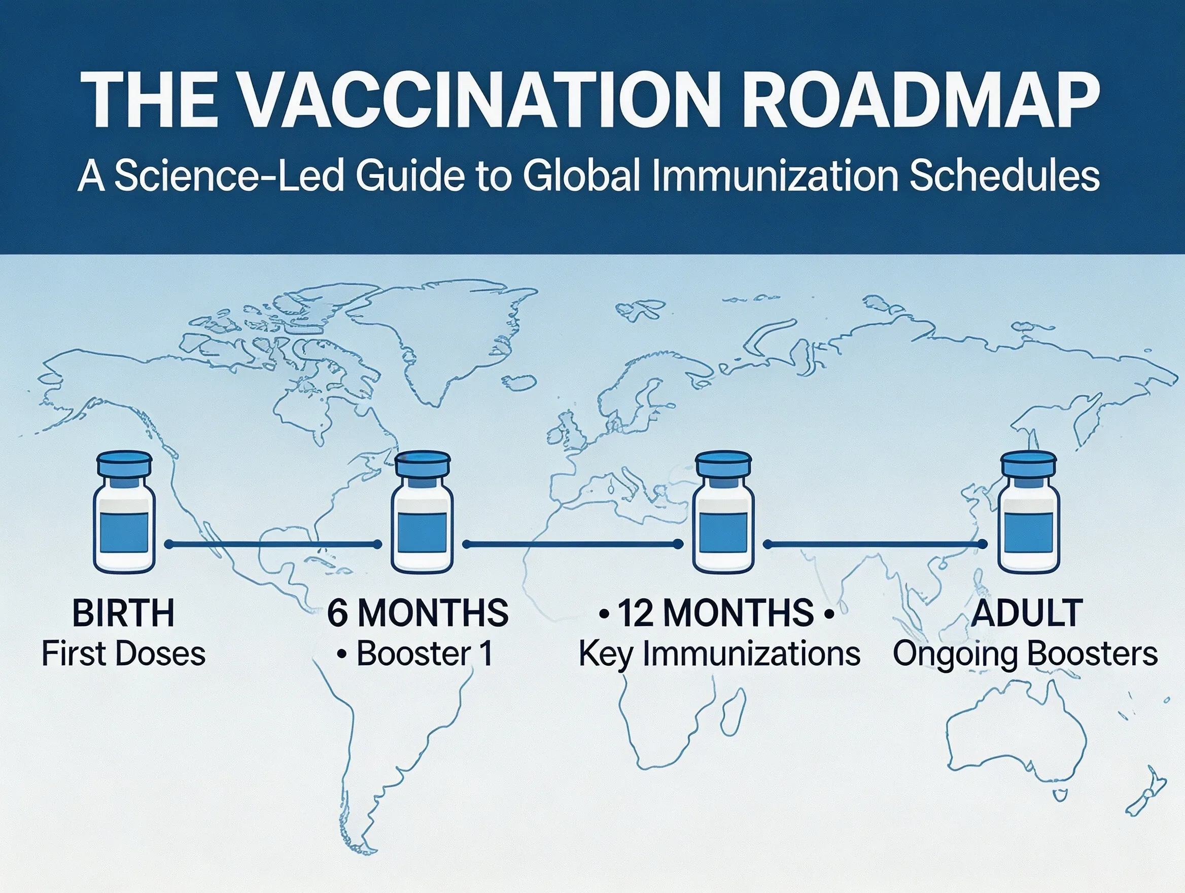 Vaccination_roadmap_global_immunization_schedules_502854a822.webp